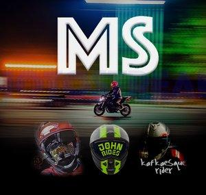 MotoStream