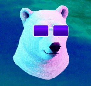 Mr Samuel Streamer