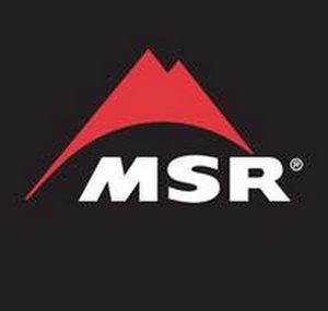 MSRGear