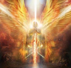 MultiArchangel