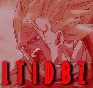 MultiDbz101