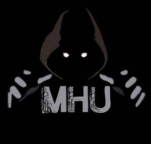 Myth Hunters Union