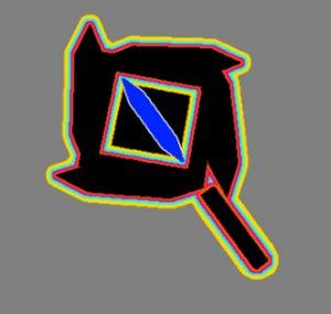 MythBlox