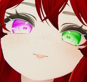 NANAMI FANDUB
