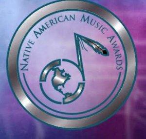 Native American Music Awards