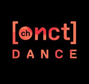 채널 NCT DANCE