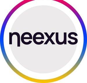 Neexus Design