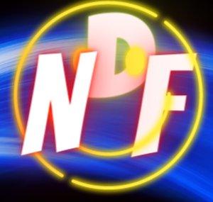 Nerd de Família