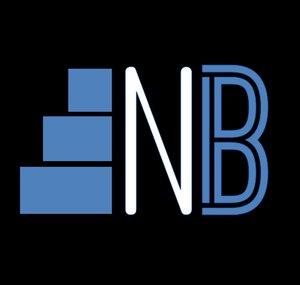 NewBlueProductions