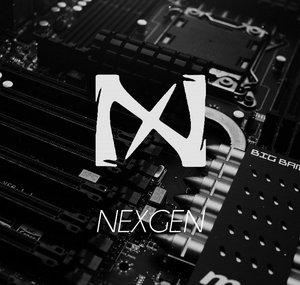 Nexgen