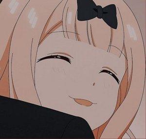 nez