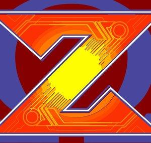 Nightmare ZeniX
