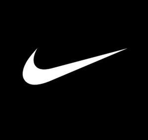 Nike Football