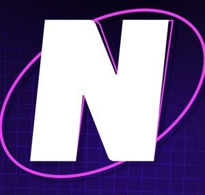 NikoLive