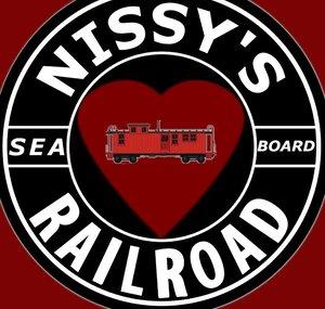 Nissy J