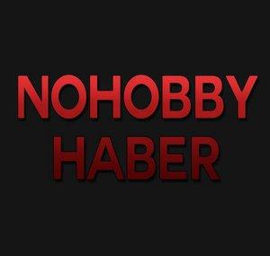 NoHobbyHaber