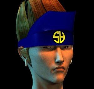 notReiji