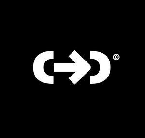 Nowack Streams