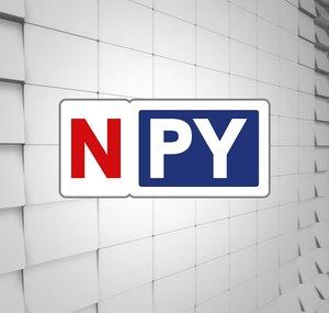 NPYoficial