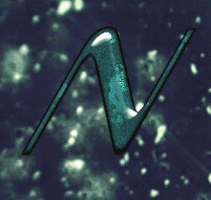 Ntergaming