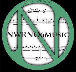 NWRNO6Music