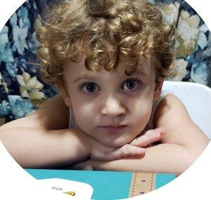 O Mundo do Rafinha