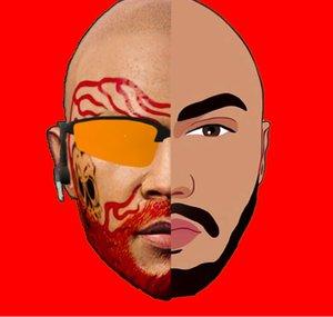 OficialRed Clips
