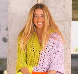 Olga S. Pons (Olgaspons Studio)