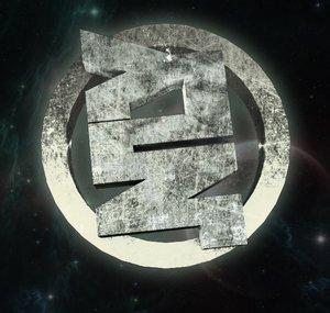OnlyGaming #NLY