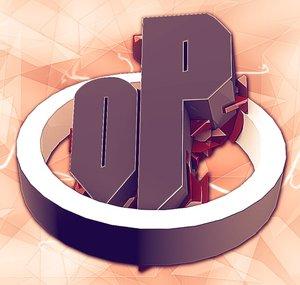 oPEmpire