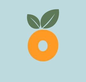 OrangeESC