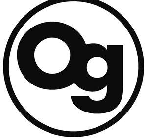Osprey Games