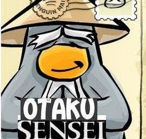 OtakuSensei95
