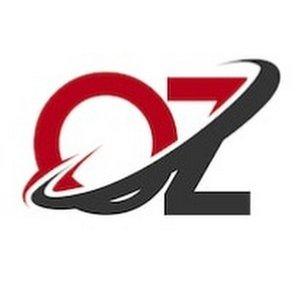 OZ ART  STUDIO