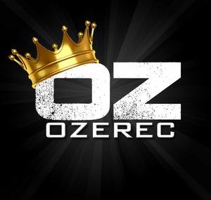 Ozerec