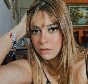 Paty Landim