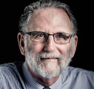 Paul Elam