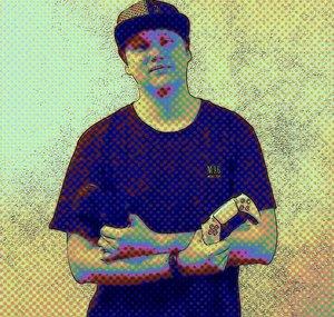 PBsGamecorner