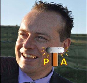 Pier Aisa