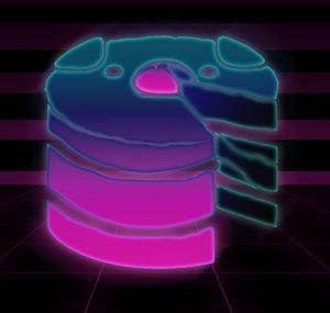 PigCake Plus