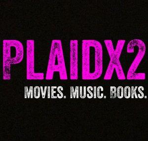 Plaidx2