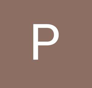 PlasmaCross