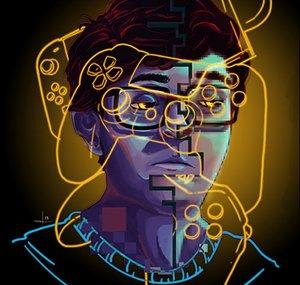 Player Perception