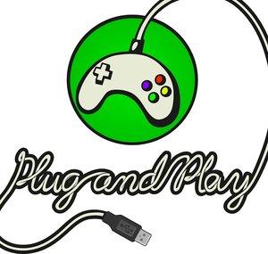 Plug and Play Show