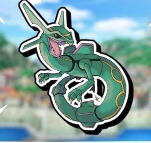 PokeKnox - DS Rom Hacker