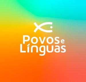Povoselinguas