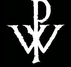 Powerwolf Official