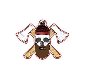 Preston Danger