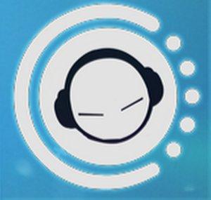 PrimeMusicNetwork