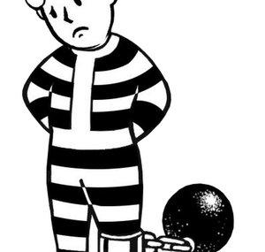 Prisoner36